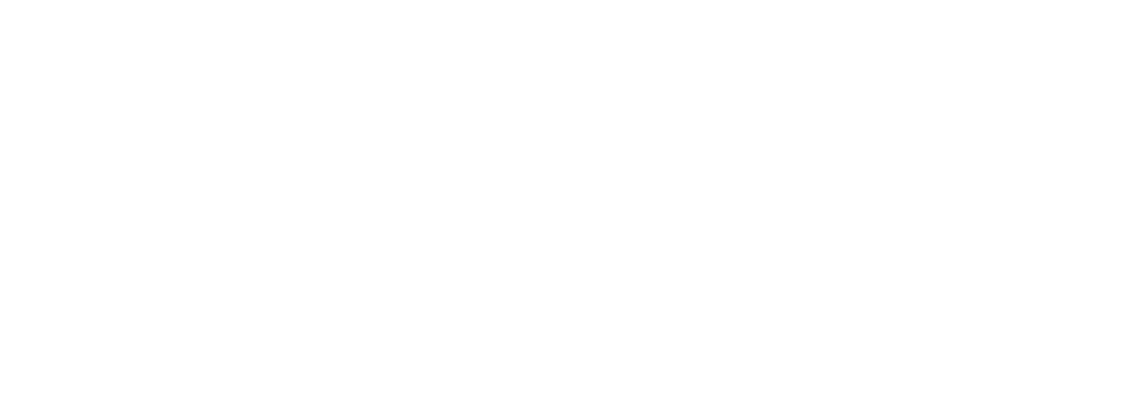 Marcas - Level Tech